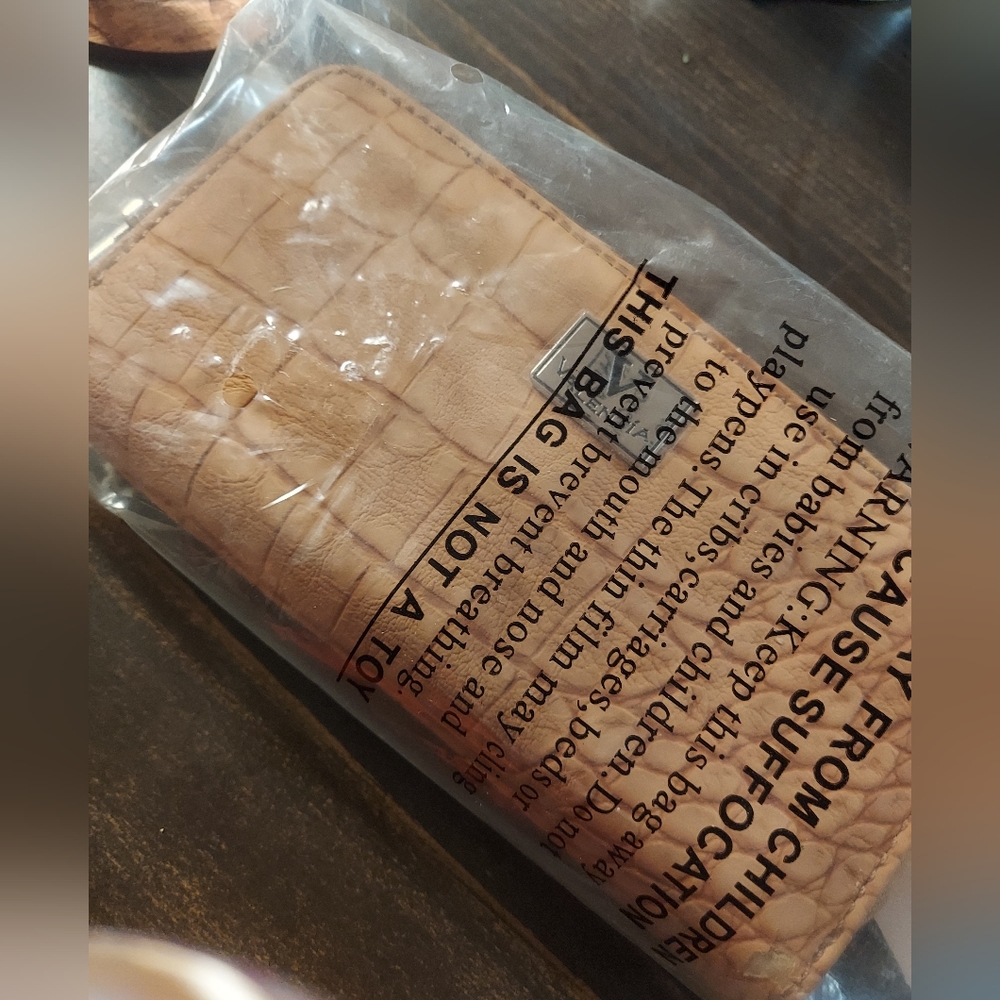 Cigar Pouch - Picture 4 of 7